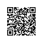 RMCF1210FT2M74 QRCode