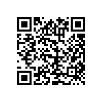 RMCF1210FT2R20 QRCode