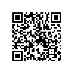 RMCF1210FT2R32 QRCode