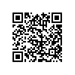 RMCF1210FT2R67 QRCode