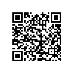 RMCF1210FT2R70 QRCode