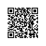RMCF1210FT2R74 QRCode