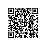 RMCF1210FT300R QRCode