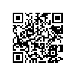 RMCF1210FT301R QRCode