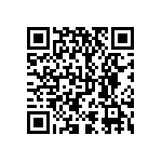 RMCF1210FT31R6 QRCode