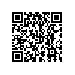 RMCF1210FT324R QRCode