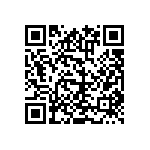 RMCF1210FT33K0 QRCode