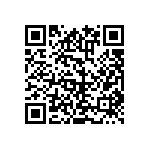 RMCF1210FT35R7 QRCode