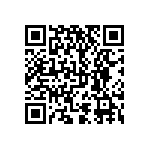 RMCF1210FT383R QRCode
