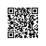 RMCF1210FT39R2 QRCode