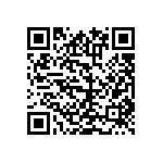 RMCF1210FT3K30 QRCode