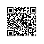 RMCF1210FT3K90 QRCode