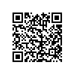 RMCF1210FT3M00 QRCode
