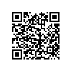 RMCF1210FT3M16 QRCode