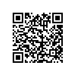RMCF1210FT3M30 QRCode