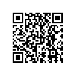 RMCF1210FT3M32 QRCode