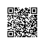 RMCF1210FT3R01 QRCode