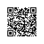 RMCF1210FT3R74 QRCode