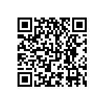 RMCF1210FT42K2 QRCode