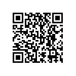 RMCF1210FT432K QRCode