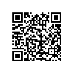 RMCF1210FT432R QRCode