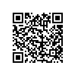 RMCF1210FT43R2 QRCode