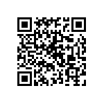 RMCF1210FT470K QRCode