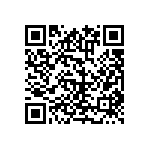 RMCF1210FT47K5 QRCode