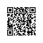 RMCF1210FT487R QRCode