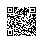 RMCF1210FT4K22 QRCode