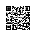 RMCF1210FT4K30 QRCode