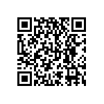 RMCF1210FT4K87 QRCode