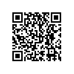 RMCF1210FT4R02 QRCode