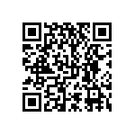 RMCF1210FT523R QRCode