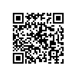 RMCF1210FT549K QRCode