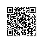 RMCF1210FT562R QRCode