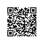 RMCF1210FT5K11 QRCode