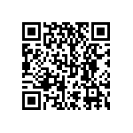 RMCF1210FT5K23 QRCode