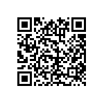 RMCF1210FT5M49 QRCode