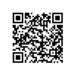 RMCF1210FT5R10 QRCode
