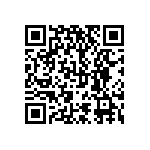 RMCF1210FT5R11 QRCode