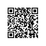 RMCF1210FT5R49 QRCode