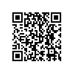 RMCF1210FT5R76 QRCode