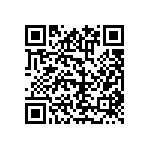 RMCF1210FT61R9 QRCode