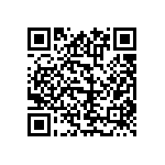 RMCF1210FT62R0 QRCode