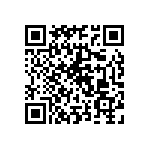 RMCF1210FT64R9 QRCode