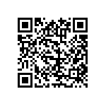 RMCF1210FT68K0 QRCode