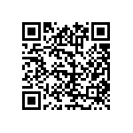 RMCF1210FT68K1 QRCode