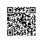 RMCF1210FT68R1 QRCode