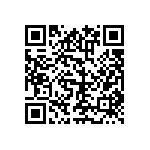 RMCF1210FT698R QRCode